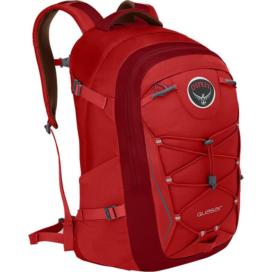 Osprey Packs Quasar 28L Backpack