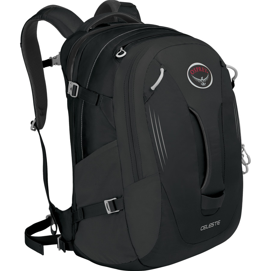 osprey women's backpack 45l