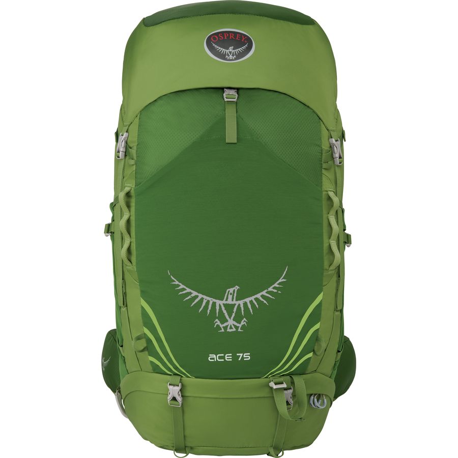Osprey Packs Ace 75L Backpack Kids'