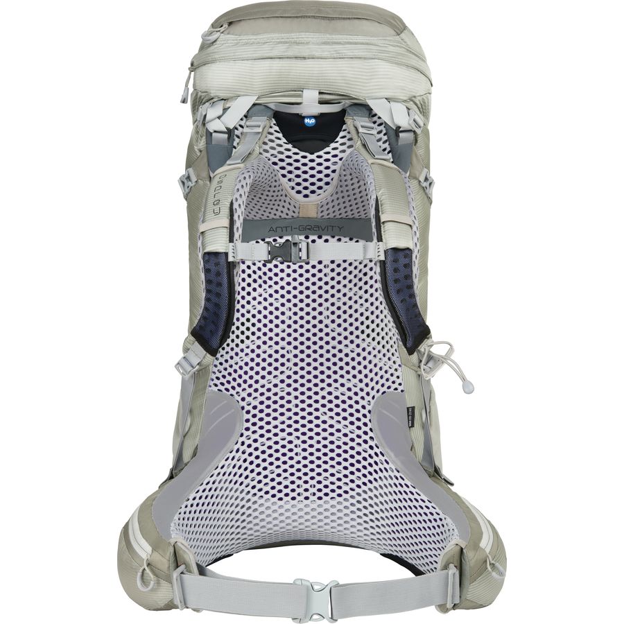 Osprey Packs Aura AG 50L Backpack Women's
