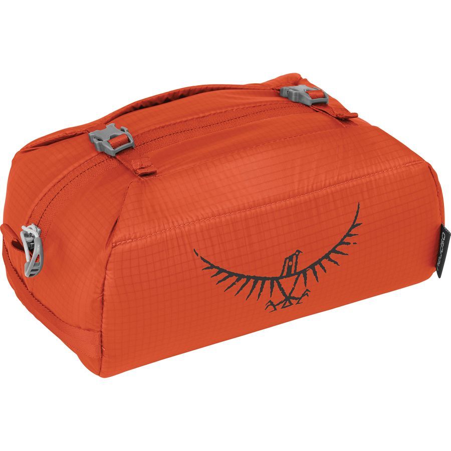 Osprey Packs Ultralight Padded Organizer