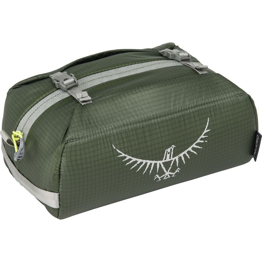 Osprey Packs Ultralight Padded Organizer