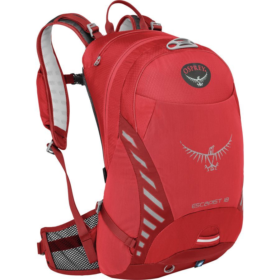 Osprey Packs Escapist 18L Backpack