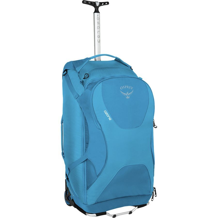 Osprey Packs Ozone 28in Rolling Gear Bag