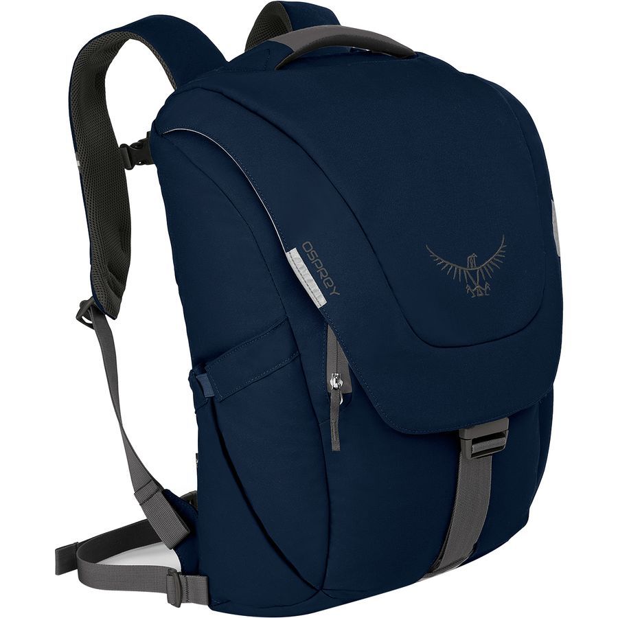 Osprey Packs Flapjack 21L Backpack