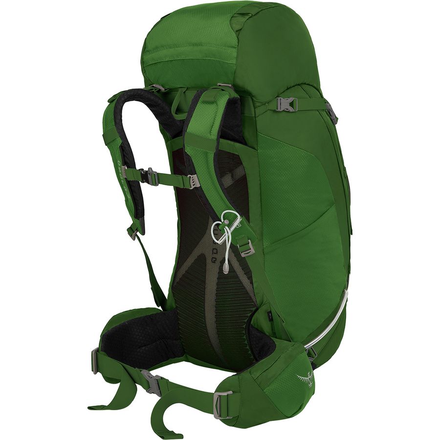 Osprey Packs Kestrel 48L Backpack