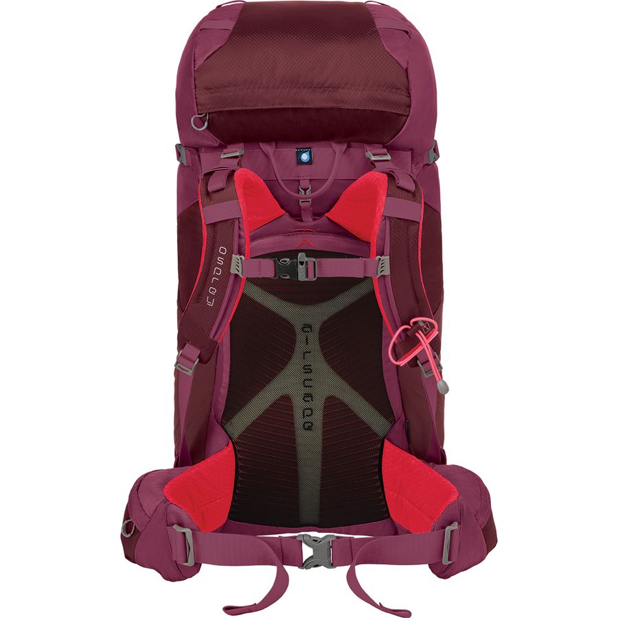 Osprey Packs Kyte 36L Backpack Women's