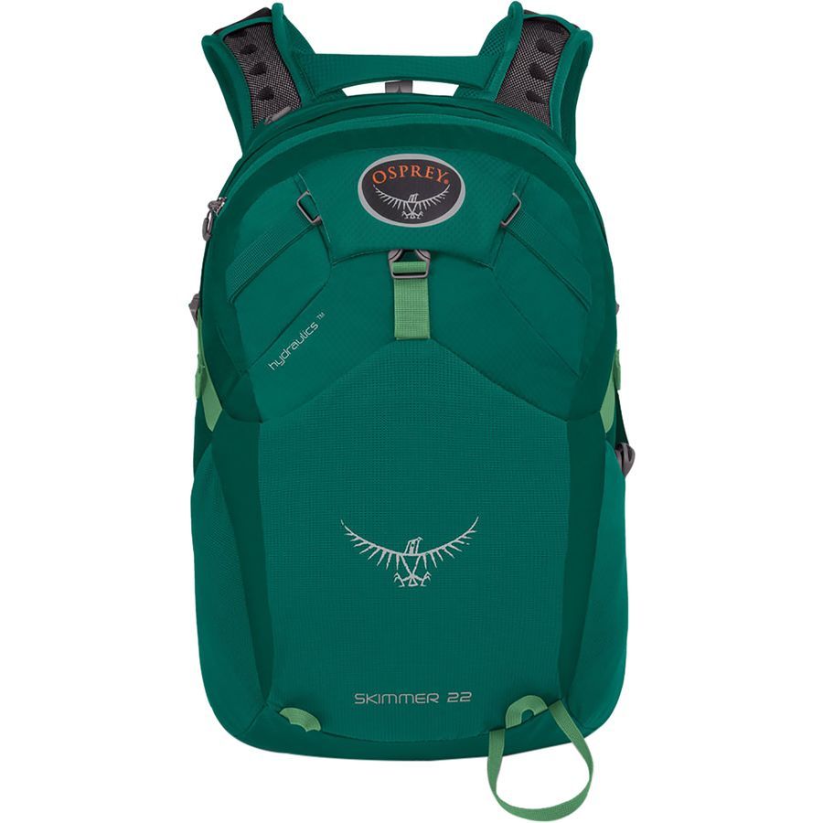 Osprey Packs Skimmer 22 Hydration Pack Women's 12201343cu in
