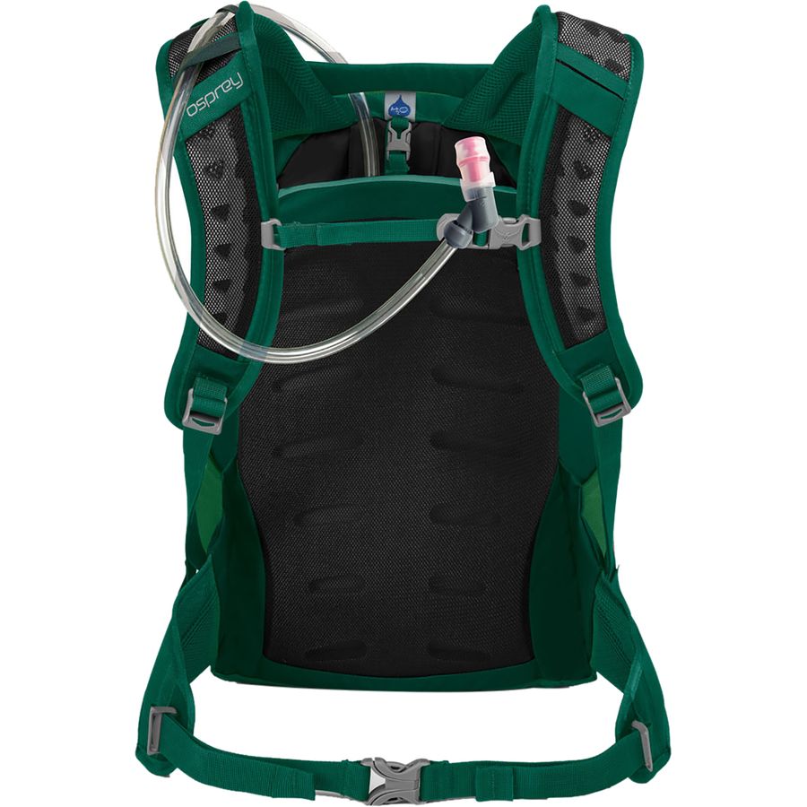 Osprey Packs Skimmer 22 Hydration Pack Women's 12201343cu in