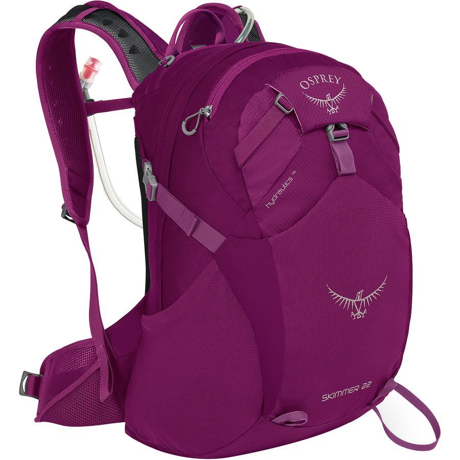 Osprey Packs Skimmer 22L Backpack Women's