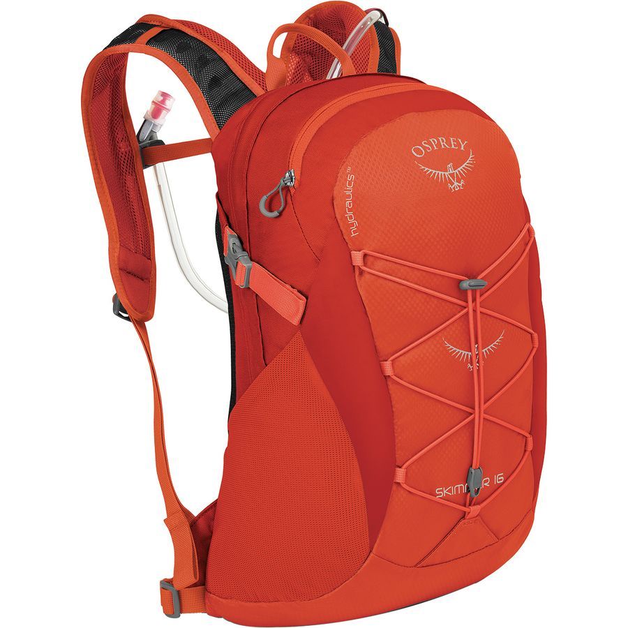 Osprey Packs Skimmer 16L Backpack Women's