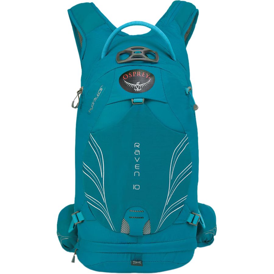 Osprey Packs Raven 10L Backpack Women's