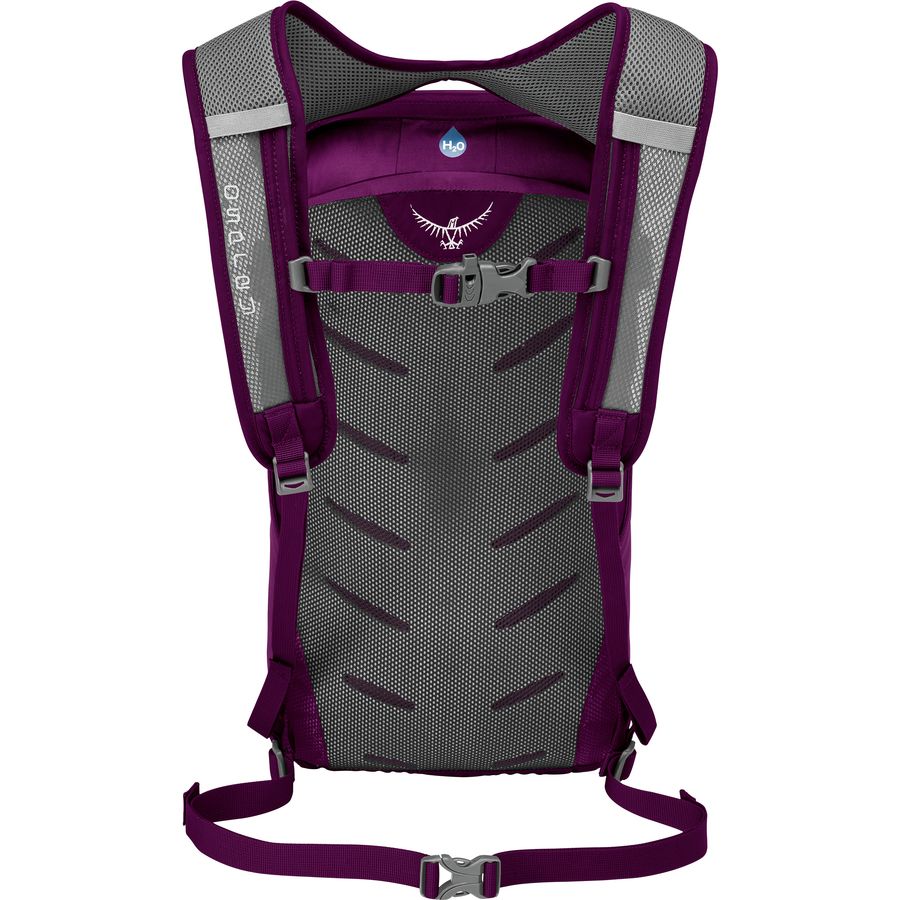 Osprey Packs Daylite Backpack Attachment