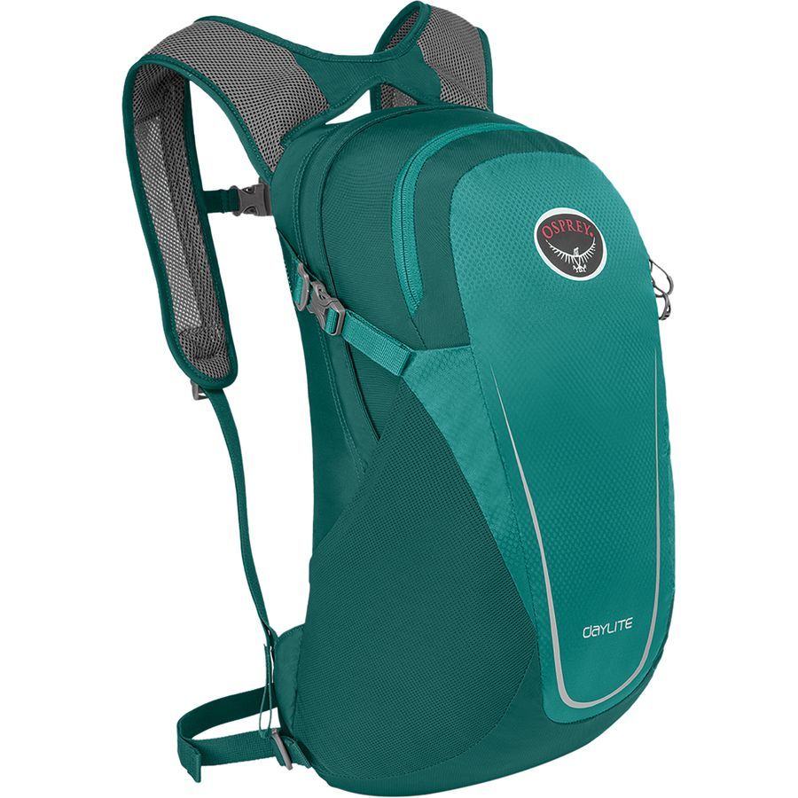 Osprey Packs Daylite Backpack