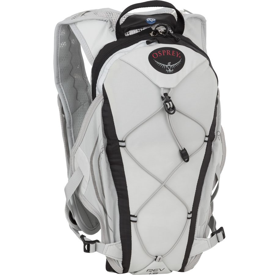 Osprey Packs Rev 1.5 Hydration Pack 6192cu in