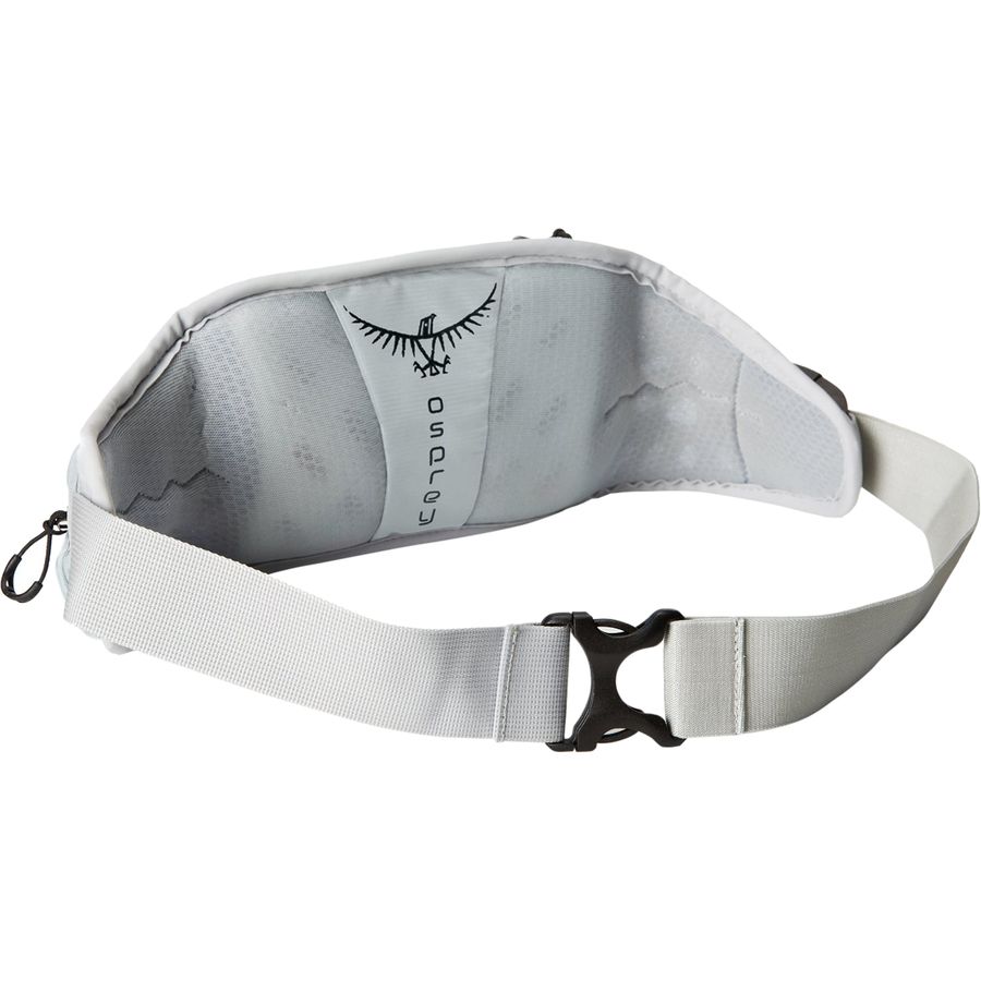 Osprey Packs Rev Solo Hydration Belt 31cu in