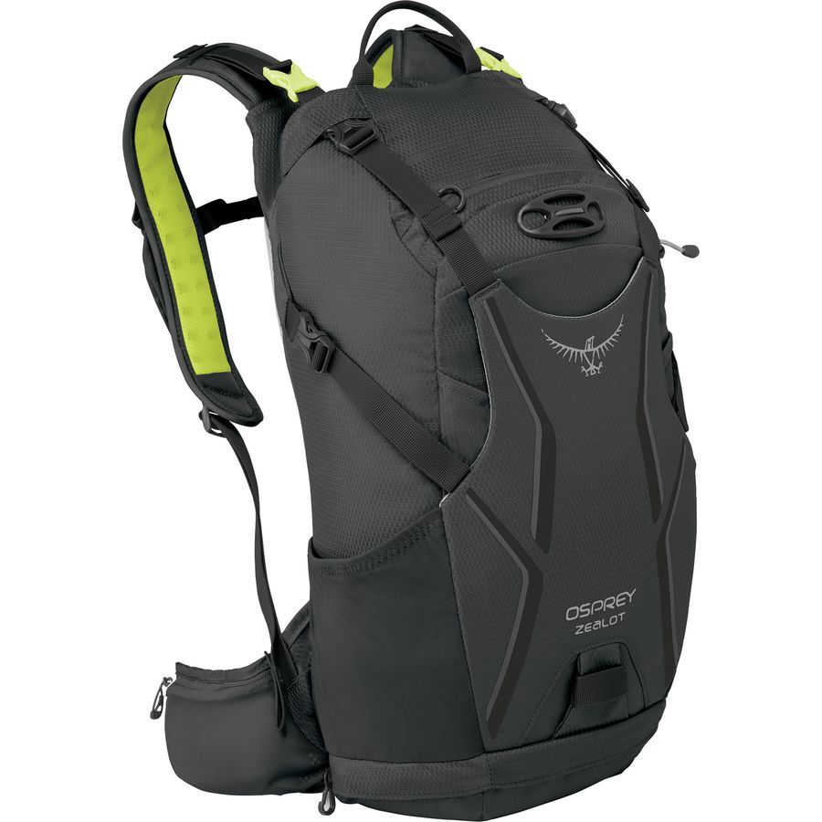 Osprey Packs Zealot 15L Backpack
