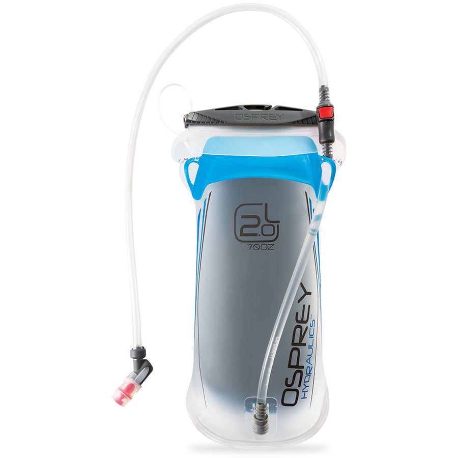 Osprey Packs Hydraulics Hydration Reservoir