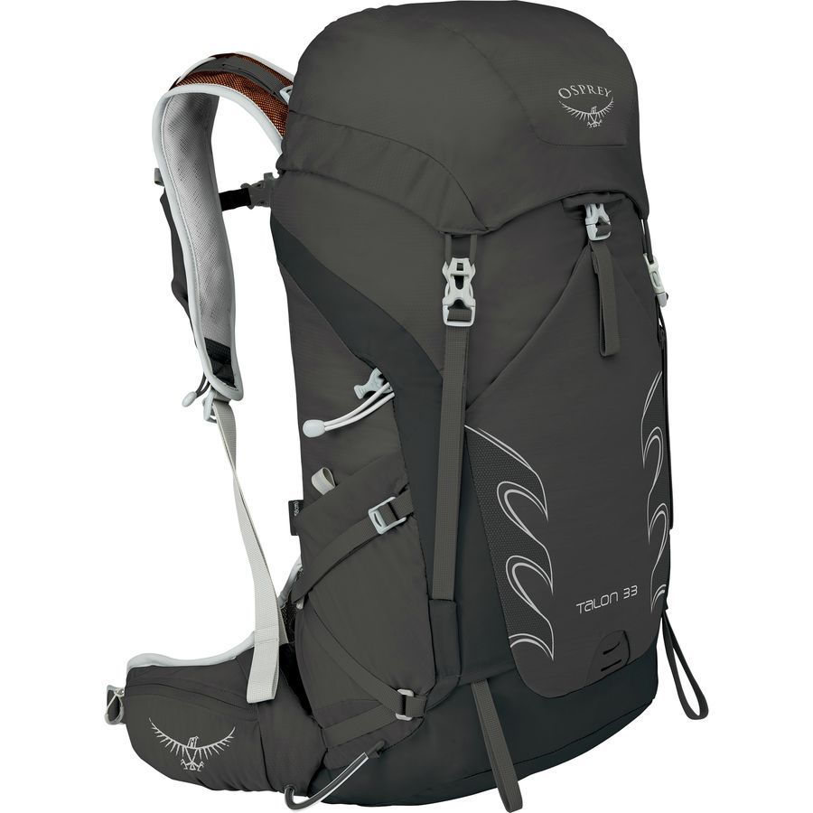 Osprey Packs Talon 33L Backpack