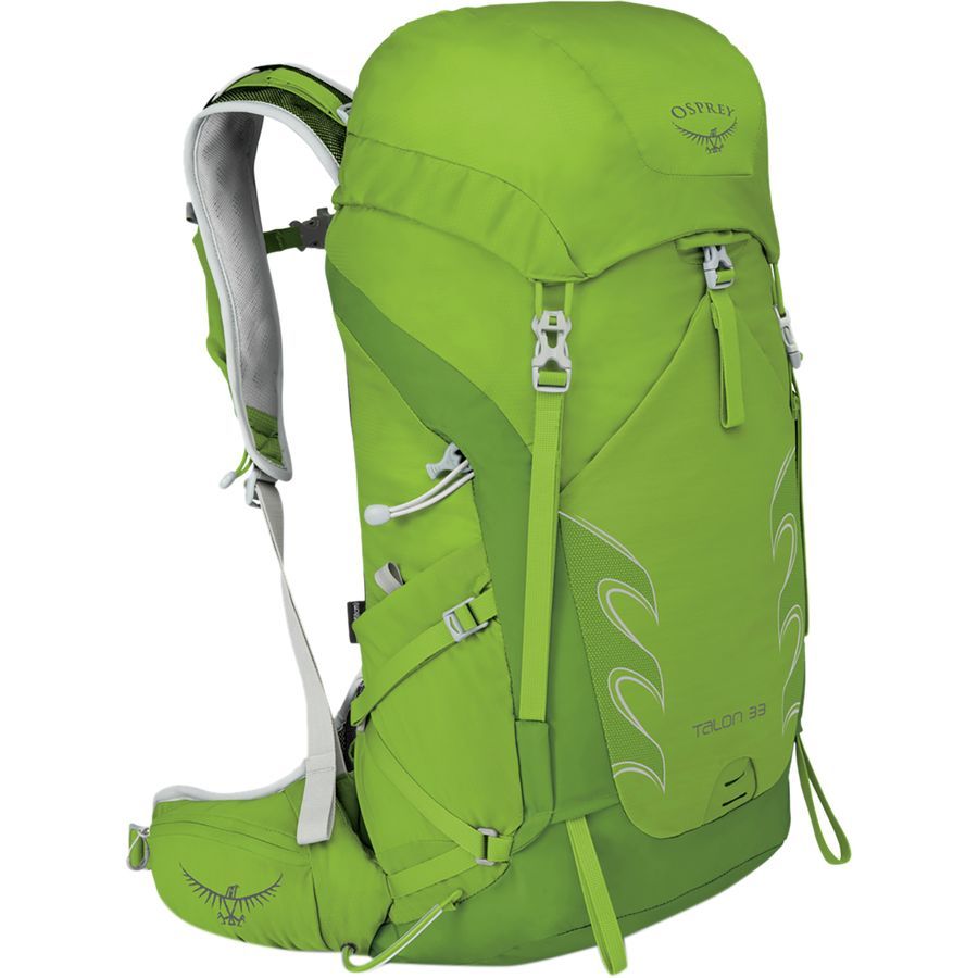 Osprey Packs Talon 33L Backpack