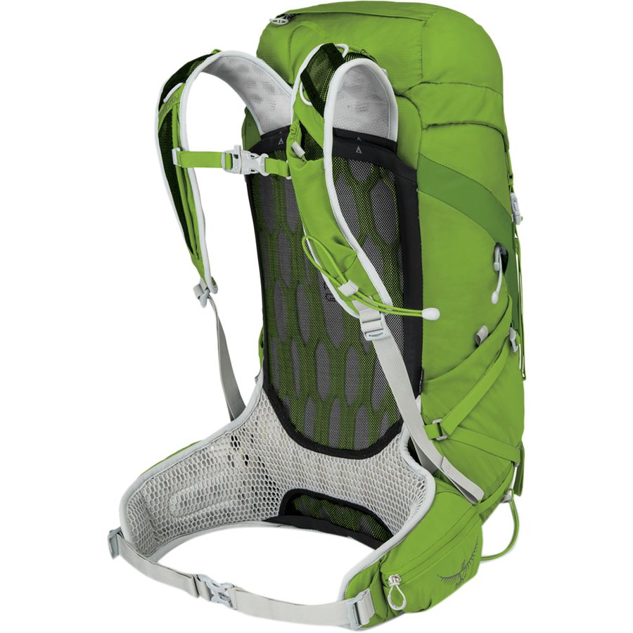 Osprey Packs Talon 33L Backpack