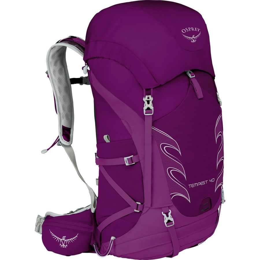 Osprey Packs Tempest 40L Backpack Women's