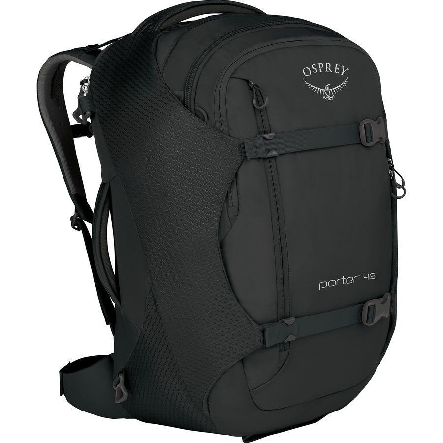 Osprey Packs Porter 46L Backpack | Backcountry.com
