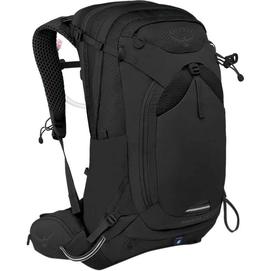 Manta 24L Backpack