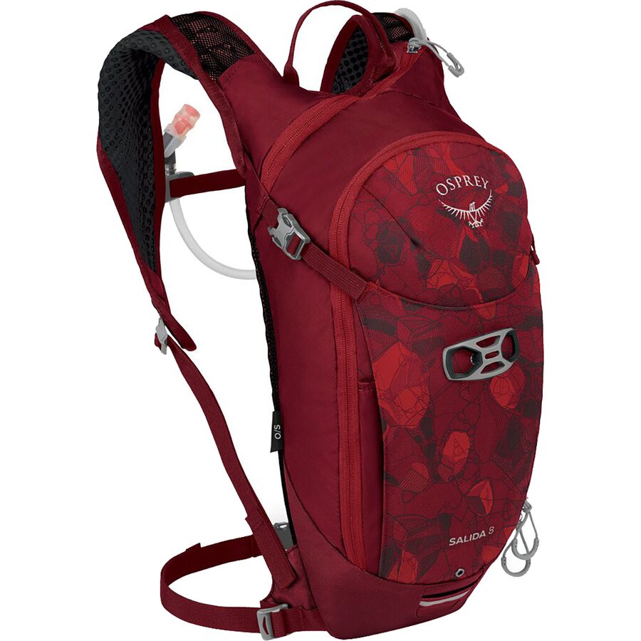 Salida 8L Backpack - Women's