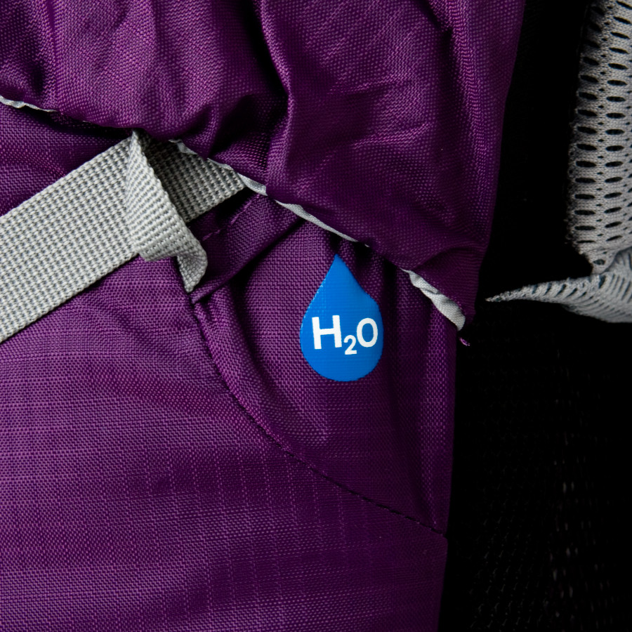 Osprey Packs Sirrus 36 Backpack 20752197cu in Women's