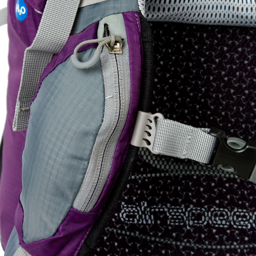 Osprey Packs Sirrus 36 Backpack 20752197cu in Women's