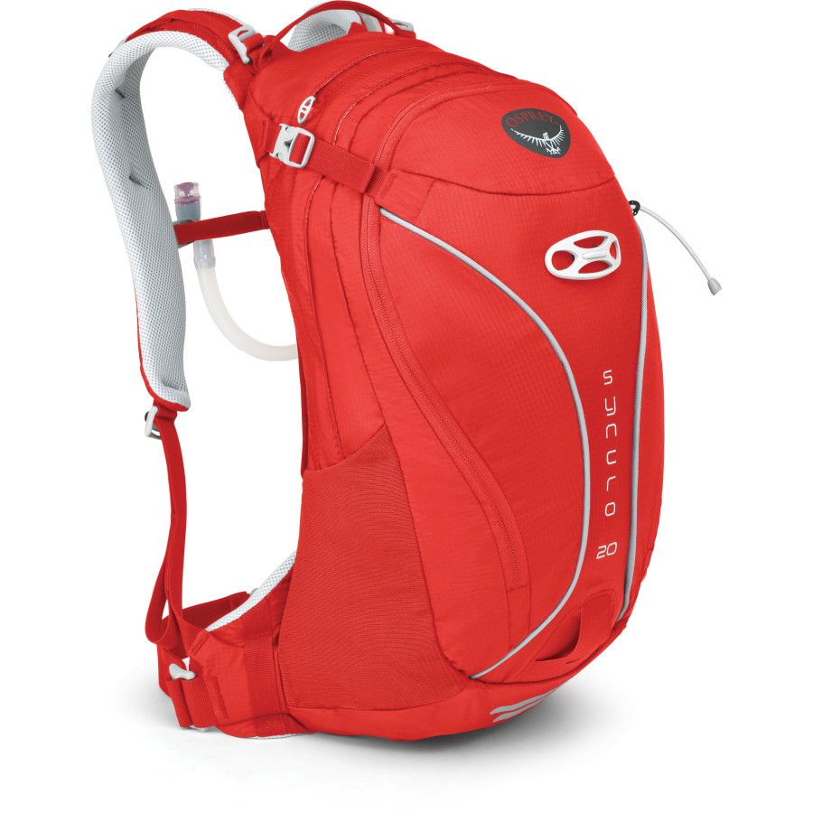 osprey 12 syncro