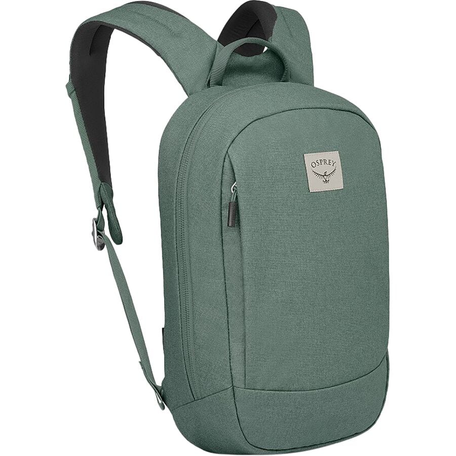 Arcane Small 10L Daypack