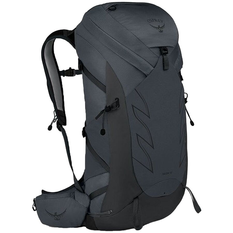 Talon 36L Backpack