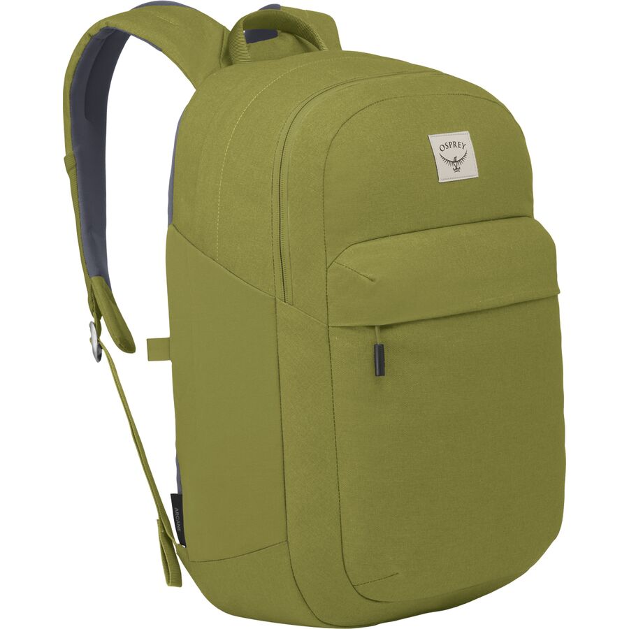 Arcane XL 30L Daypack