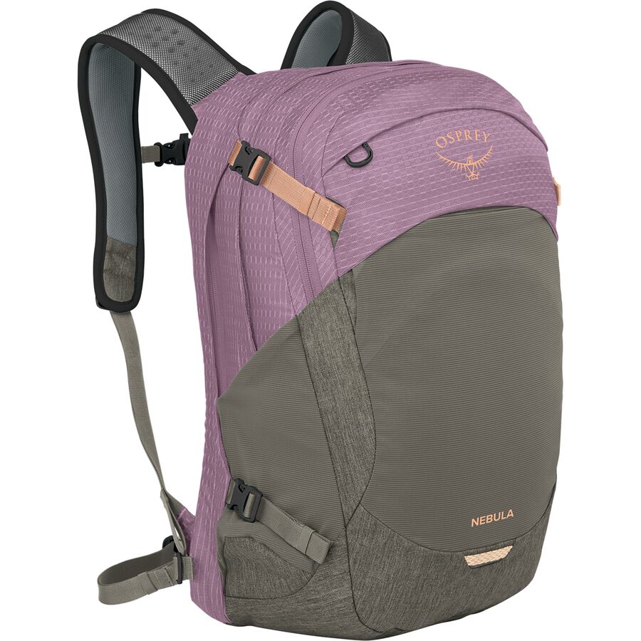 Nebula 32L Backpack