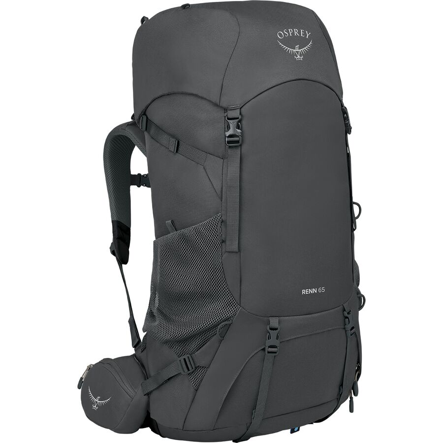 Renn 65L Backpack - Women's