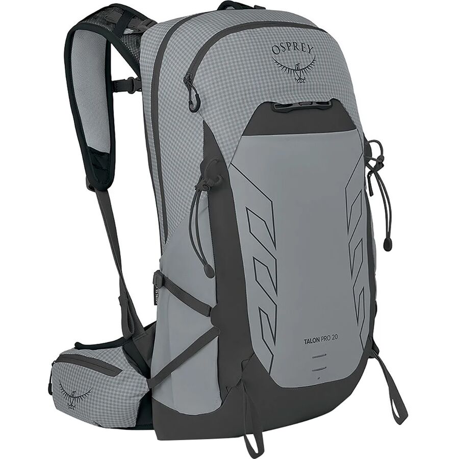 Talon Pro 20L Backpack