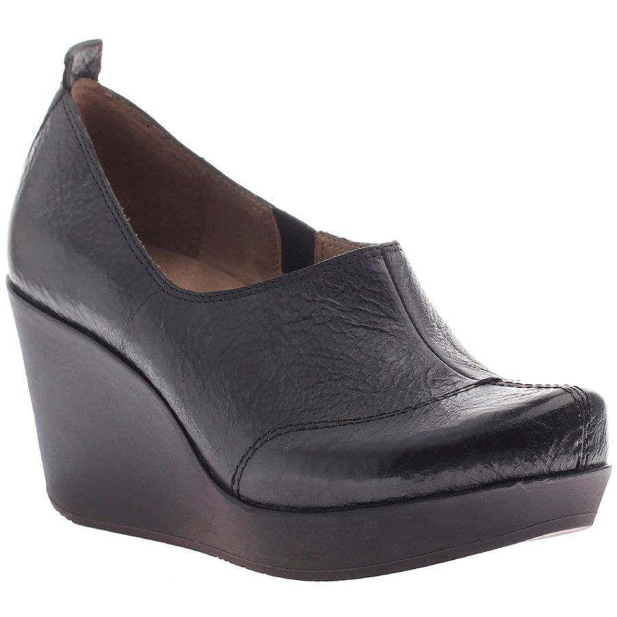 otbt shoes cheap
