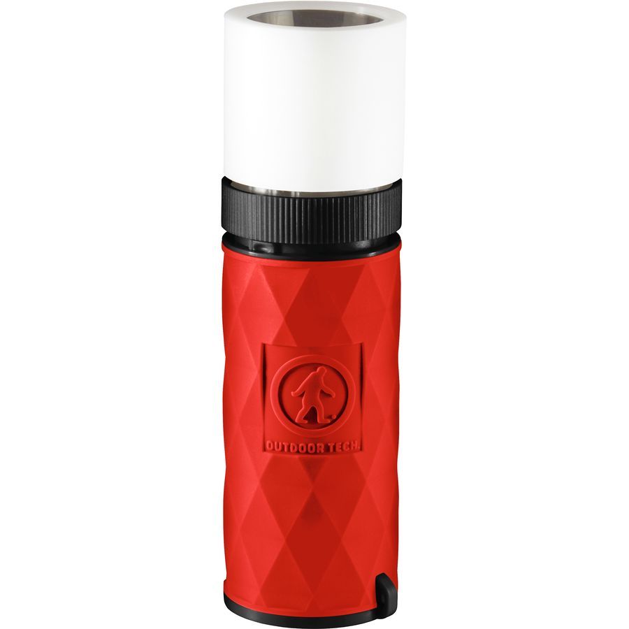 buckshot pro speaker