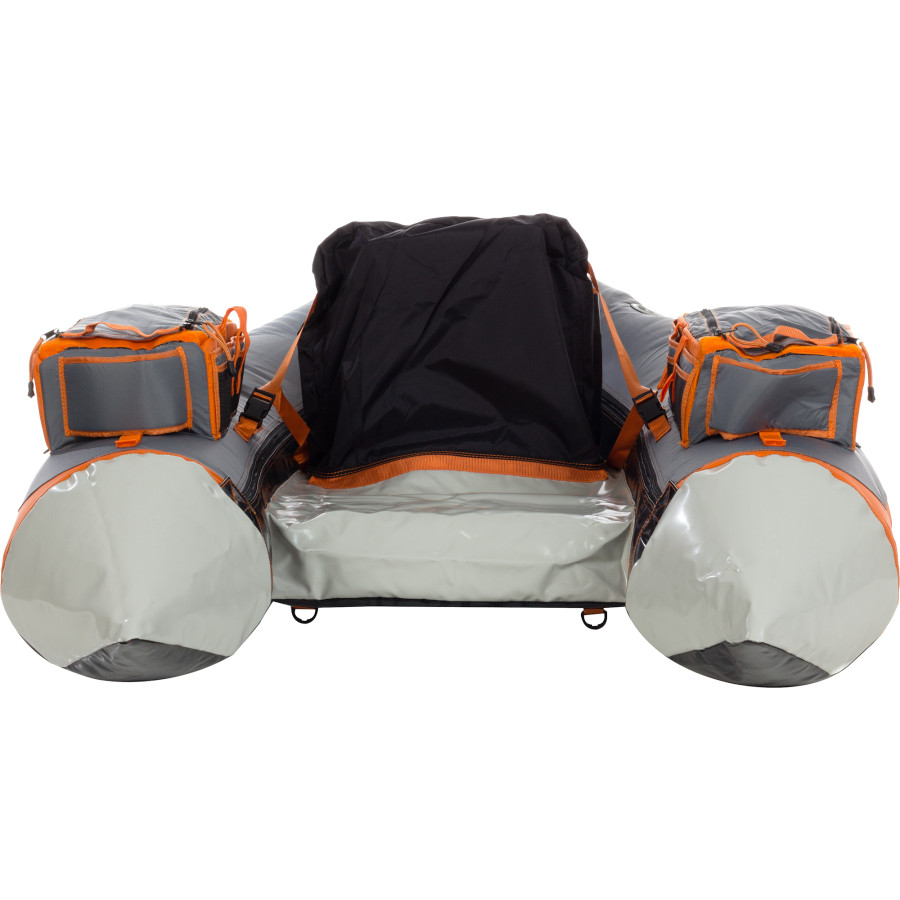 Outcast Fat Cat - LCS Float Tube&nbsp;Miscellaneous 1