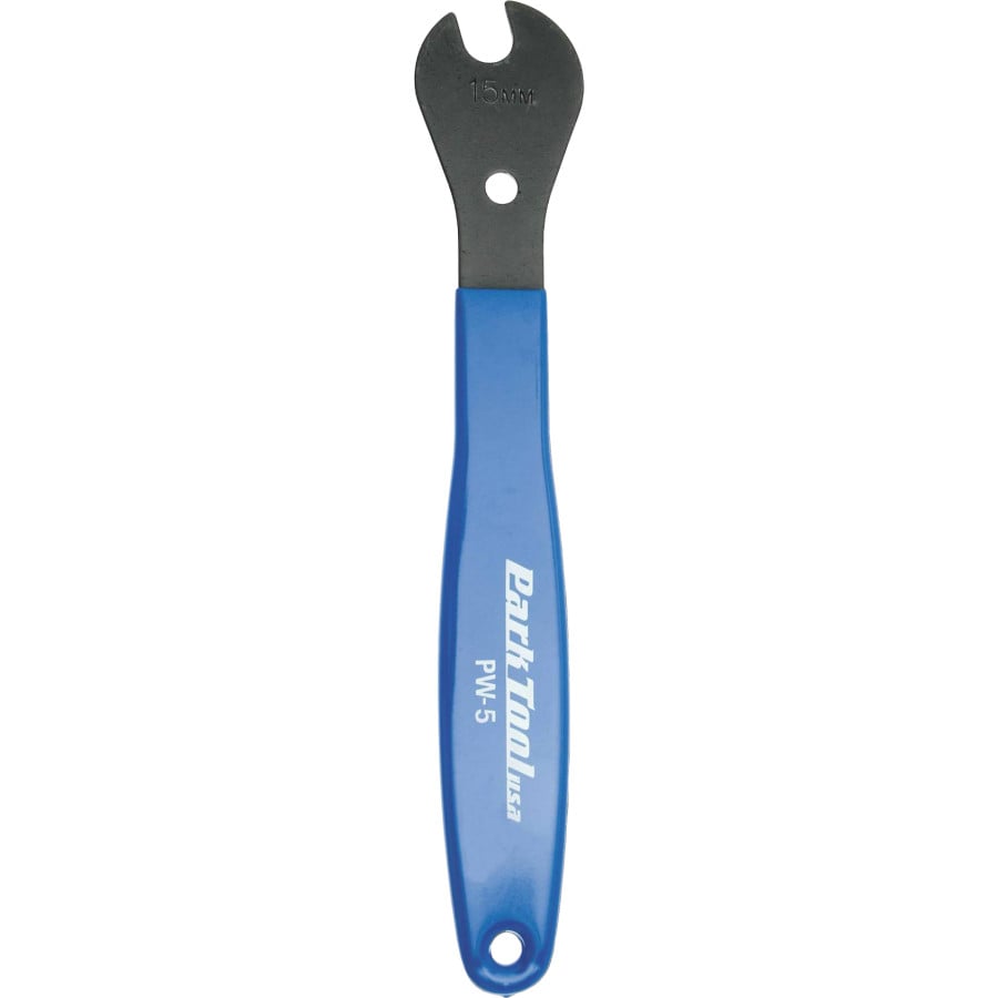 PW-5 Home Mechanic Pedal Wrench