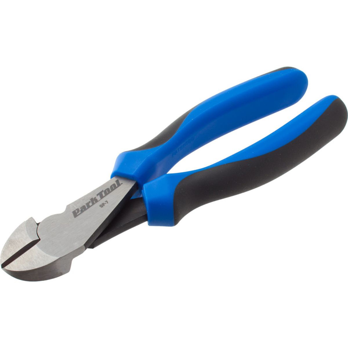 SP-7 Side Cutter Pliers