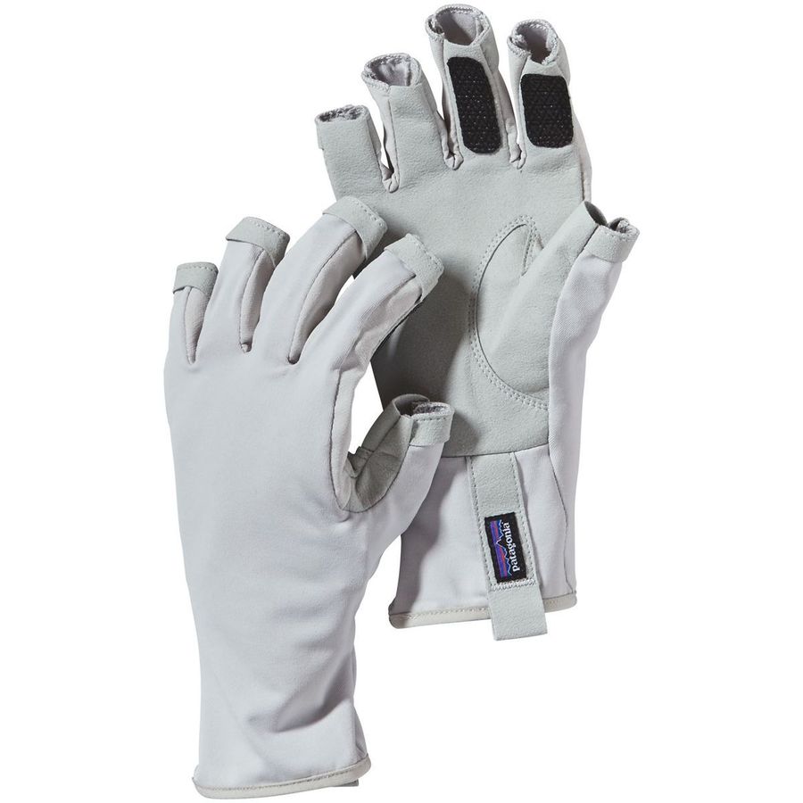 Patagonia Technical Sun Glove