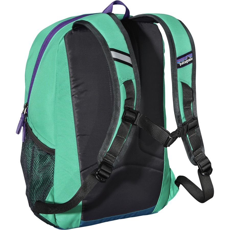 Patagonia Refugio 15L Backpack Kids' 915cu in