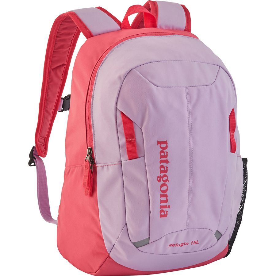 Patagonia Refugio 15L Backpack Kids' 915cu in