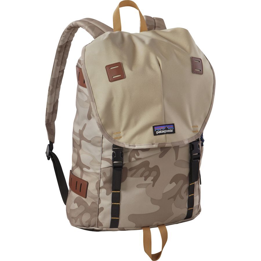 lole lily convertible backpack