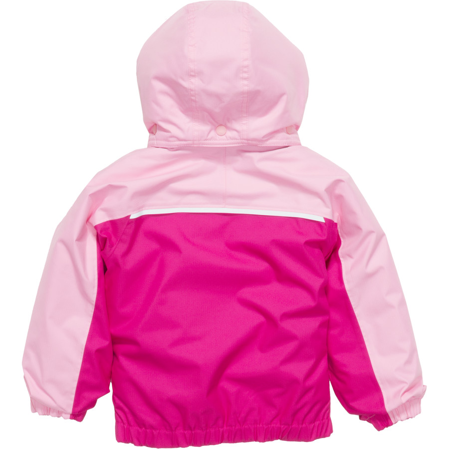 Patagonia Snow Pile Jacket Toddler Girls'