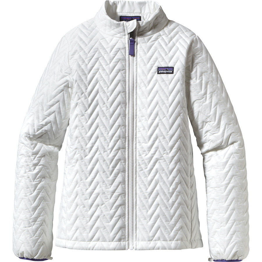 Patagonia 3in1 Jacket Girls'