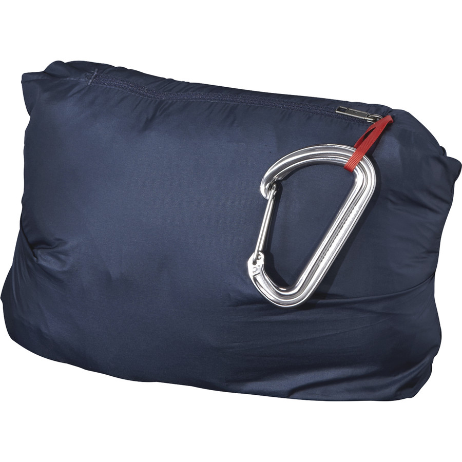 Patagonia Down Sweater Hooded Jacket Men's